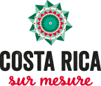 Voyage Costa Rica - Agence de voyage locale - Costa Rica sur Mesure