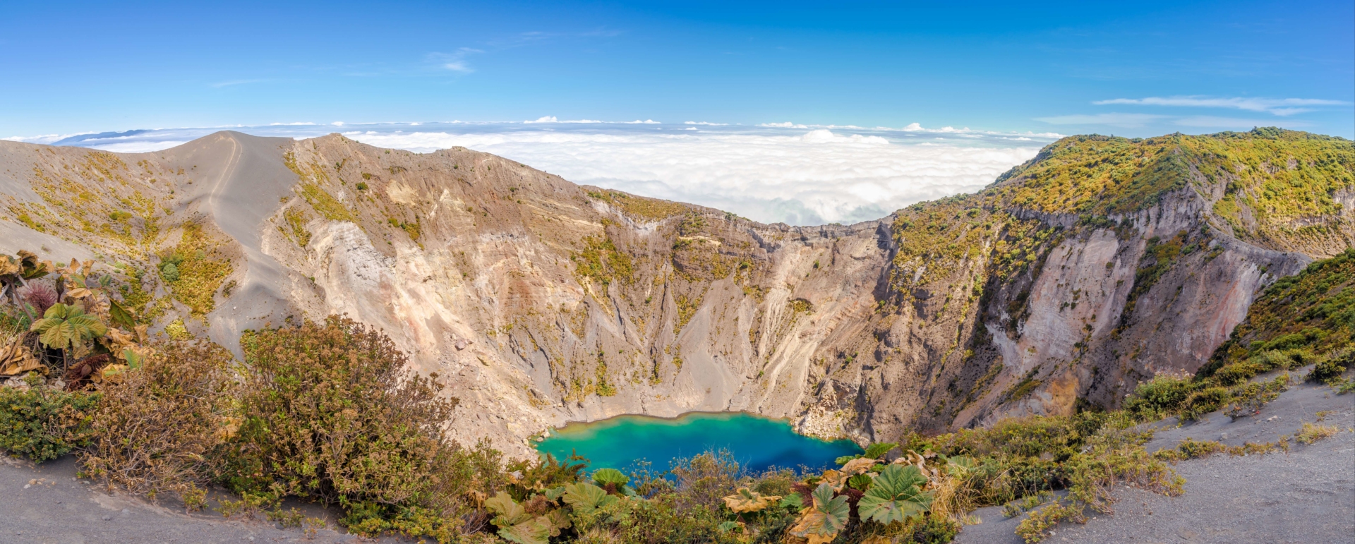 cratere-volcan-irazu