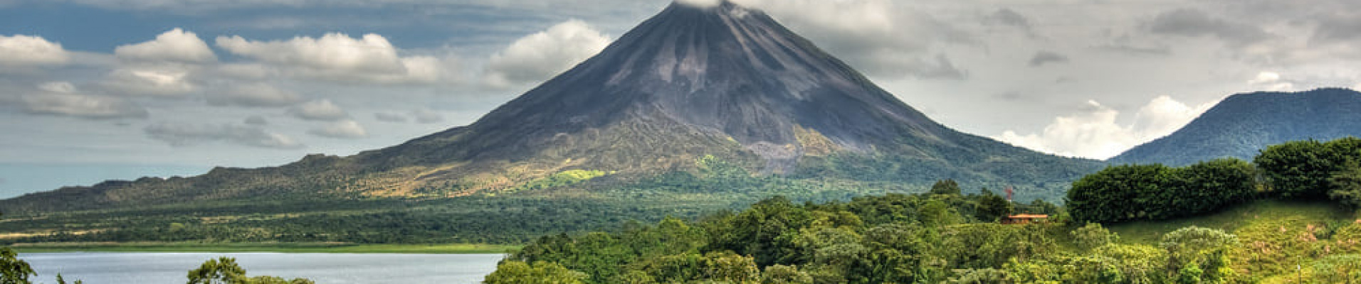 volcan-arenal-costa-rica