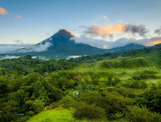 costa-rica-abecedaire